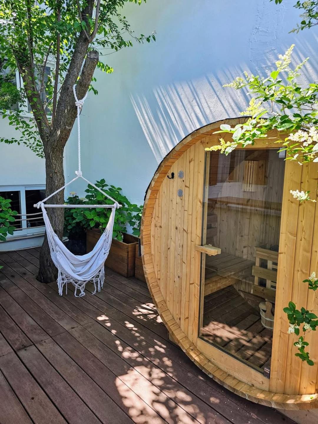 Beach Villa Ema Supetarska Draga Extérieur photo